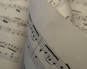 «Μια μελωδική διαδρομή στις μουσικές του 1821» - Επετειακή μουσική έκθεση 