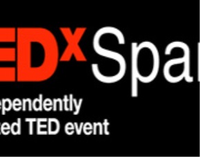 Το TED X SPARTA στο Μουσείο Ελιάς και Ελληνικού Λαδιού