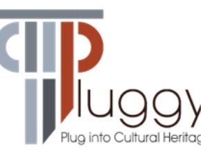 Pluggy: Πολιτιστική πλατφόρμα κοινωνικής δικτύωσης