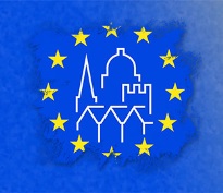 Το ΠΙΟΠ συμμετέχει στον εορτασμό των Ευρωπαϊκών Ημερών Πολιτιστικής Κληρονομιάς
