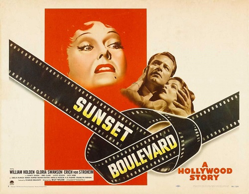 Sunset-Boulevard