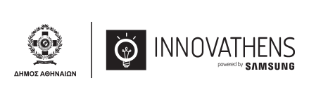 innovathens