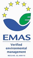 emas-200