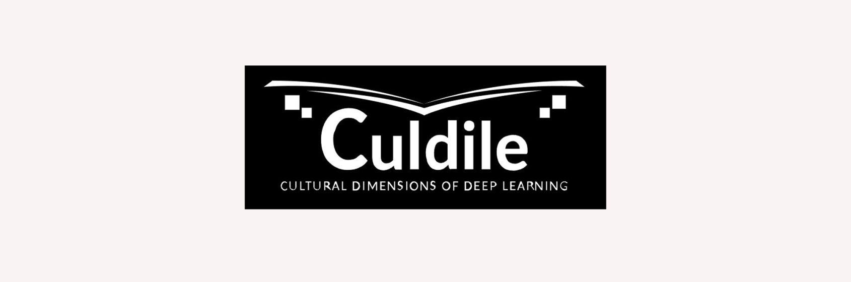 culdile-site-2