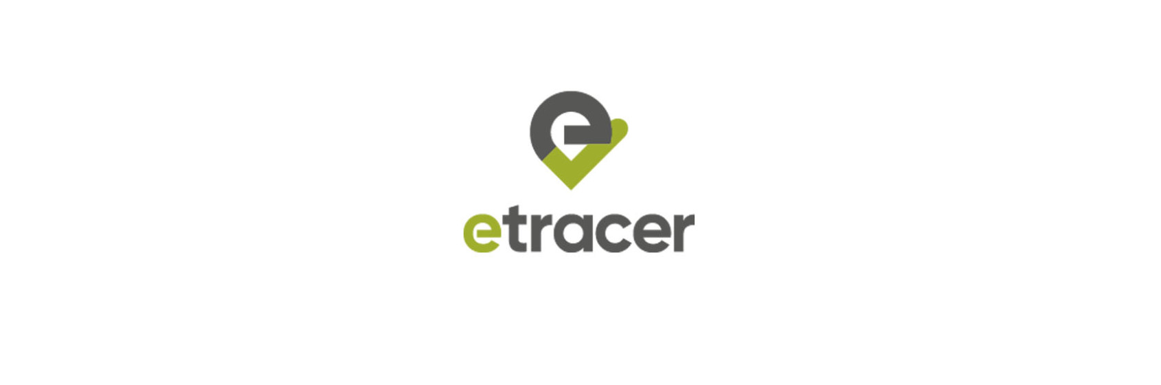 e-tracer