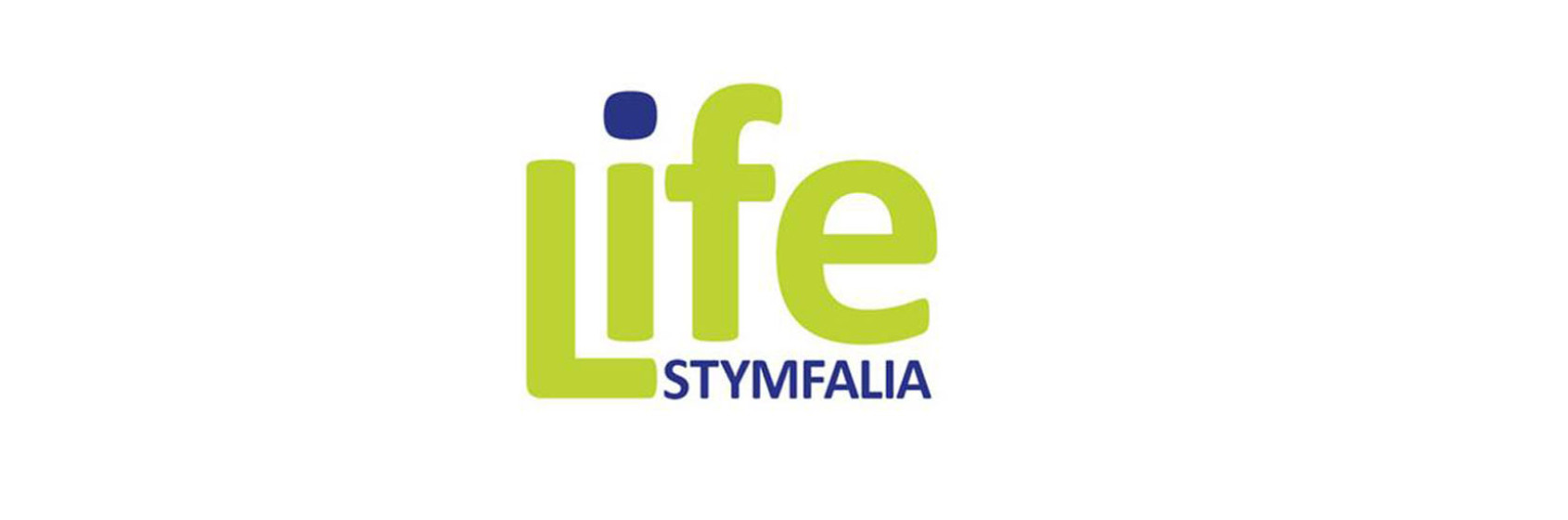 life-stymfalia