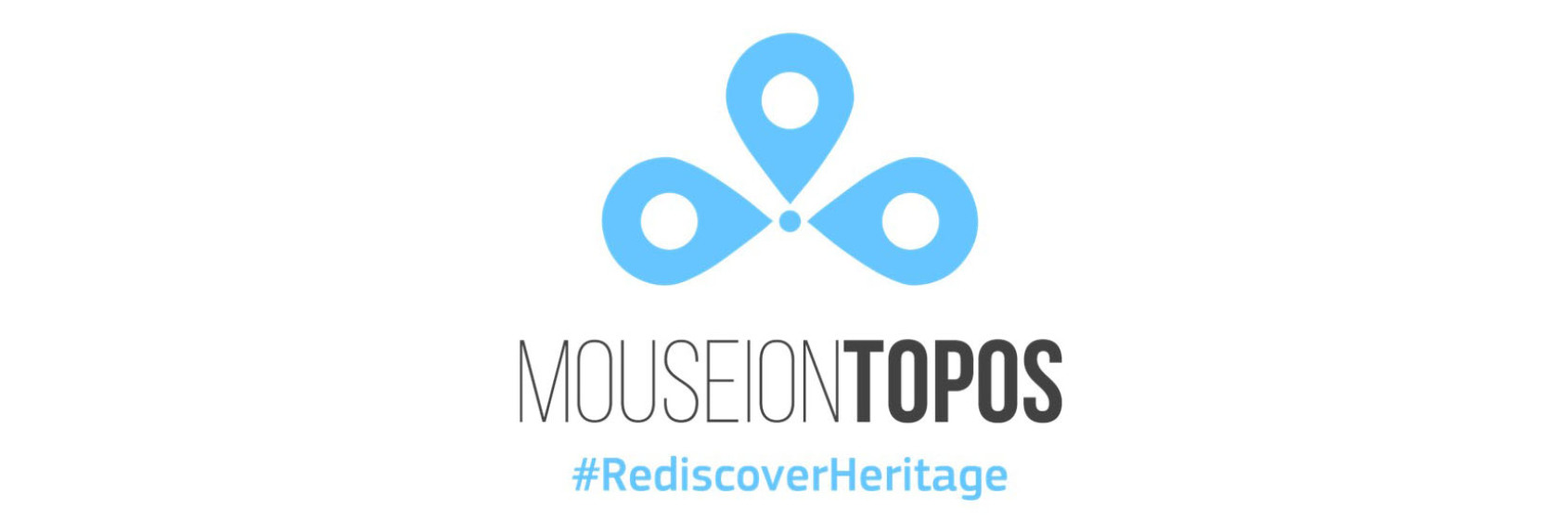 mouseion-topos