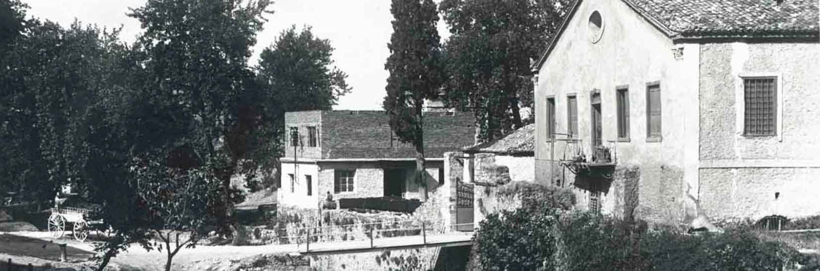 livadia