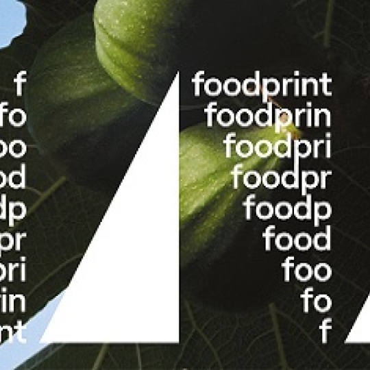 ekthesi-foodprint-400