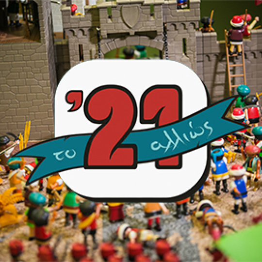 to-21-alliws-playmobil-400