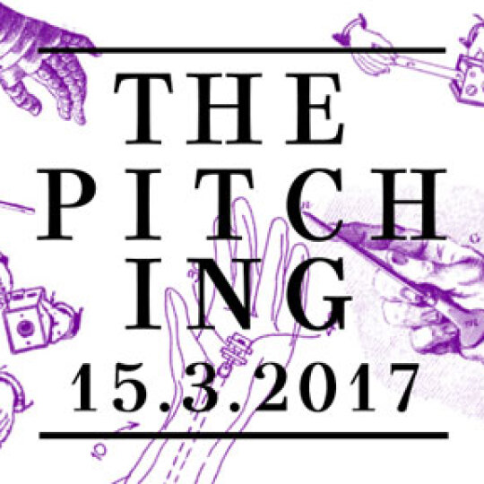 innovathens-the-pitch