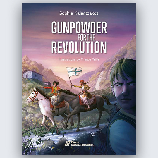 gunpowder-for-the-revolution-1120b