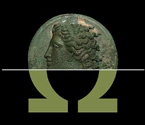 «Οι αμέτρητες όψεις του Ωραίου» στο Μουσείο Ελιάς και Ελληνικού Λαδιού, στη Σπάρτη