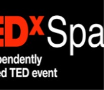 Το TED X SPARTA στο Μουσείο Ελιάς και Ελληνικού Λαδιού